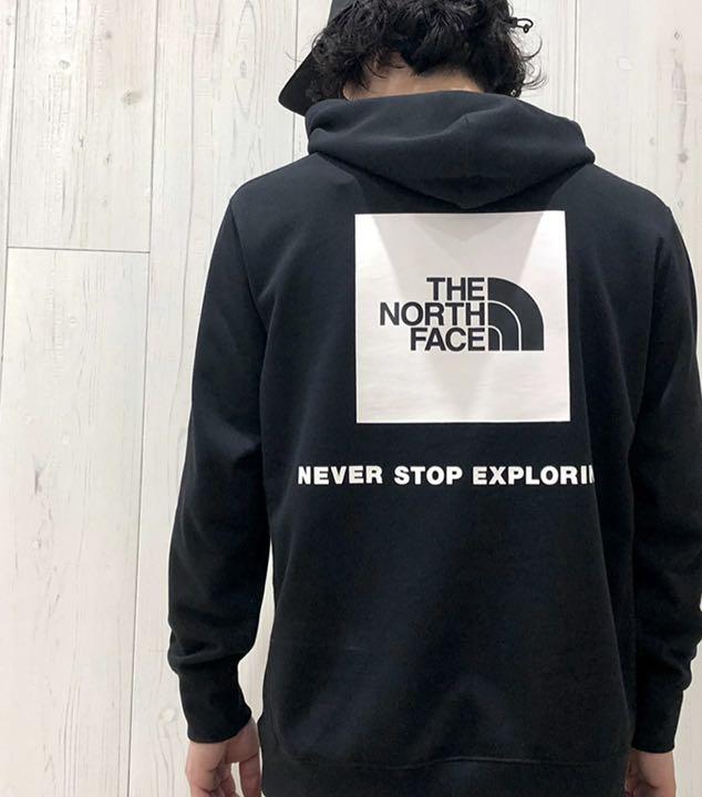 国産高品質 ノースフェイス ブラック メンズ レディース 79pND-m43921725498 NT12034 Lサイズ 最新品定番