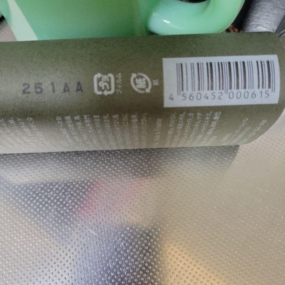 ページェーセーデー　2個セットpgcd サボンフォンセ 125g