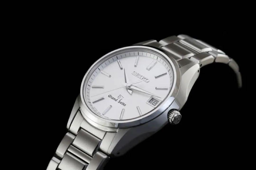 SEIKO