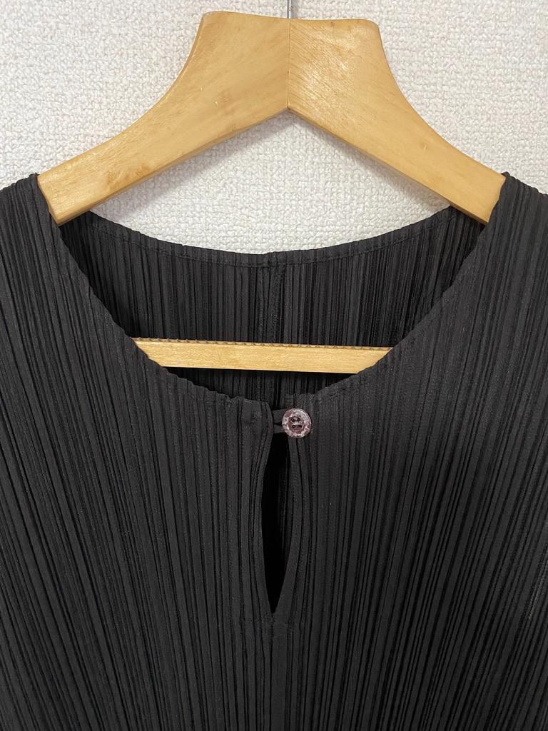 PLEATS PLEASE ISSEY MIYAKE - PLEATS PLEASE ISSEY MIYAKE