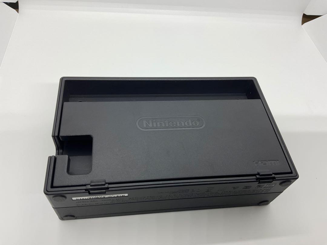 Nintendo Switch 初代 初期ロット 初期ロット』 任天堂 Nintendo Switch のクチコミ掲示板 - 価格.com
