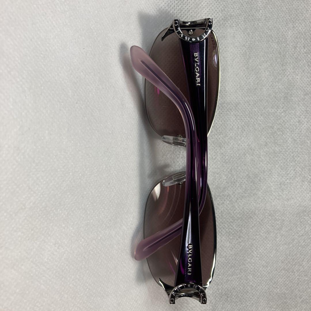 小物 BVLGARI