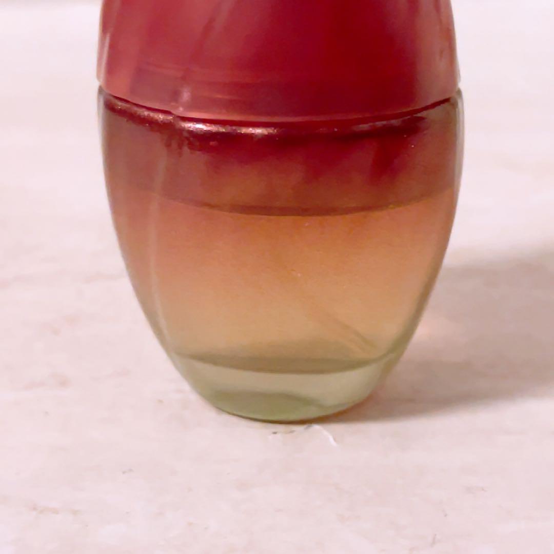 AYURA 20ml スピリットオブアユーラ パルファンドトワレ AYURA アユーラ スピリットオブアユーラ パルファンドトワレ