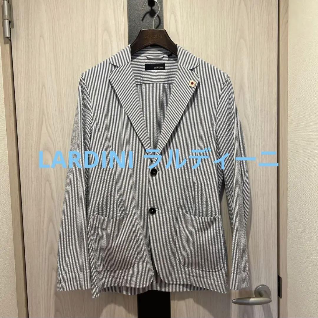 LARDINIラルディーニ コットンジャケット S - protekseg.com.br LARDINIラルディーニ コットンジャケット S - protekseg.com.br