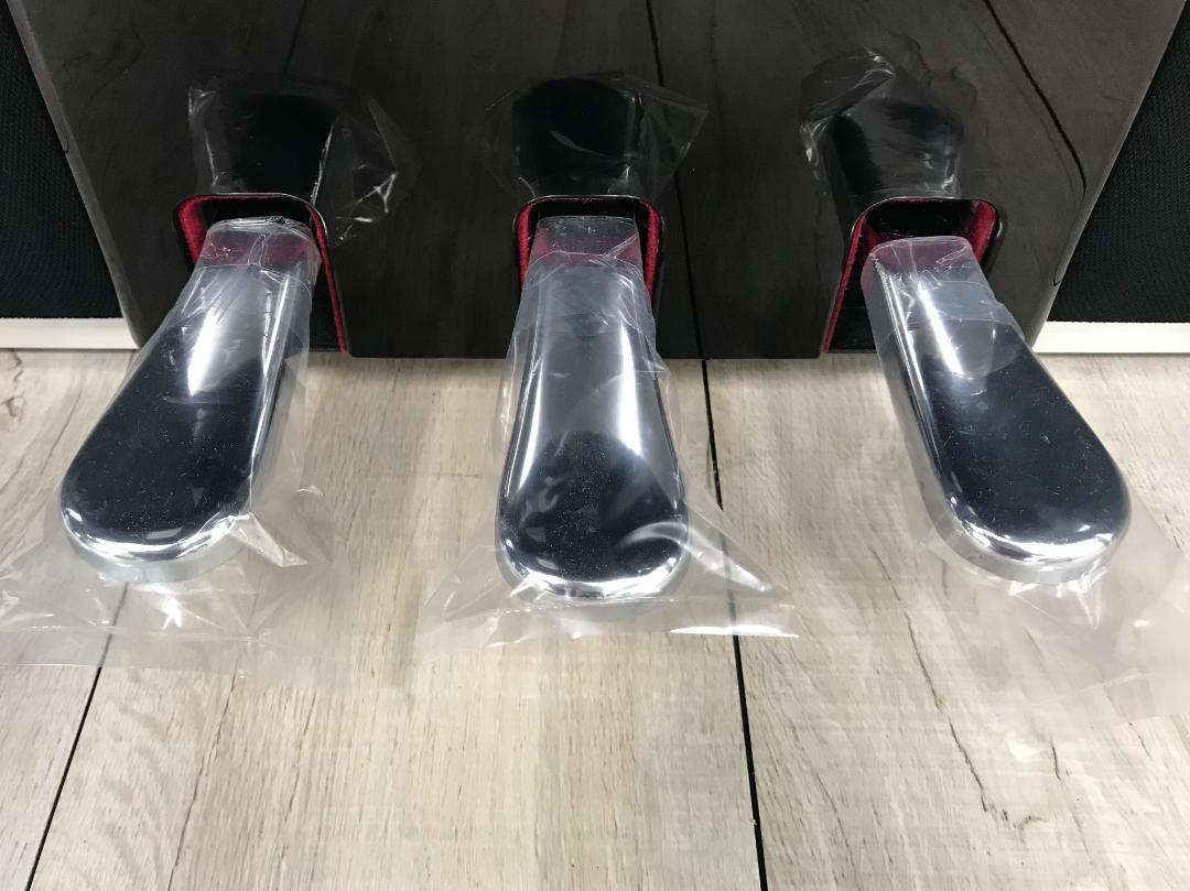★70440【電子ピアノ】アバングランドYAMAHA　N2　10製