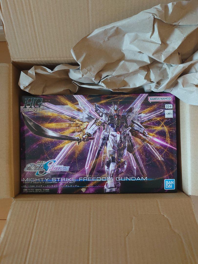 HG デュランダルマックス機 デカール HGUC キュベレイ 百式 MK2