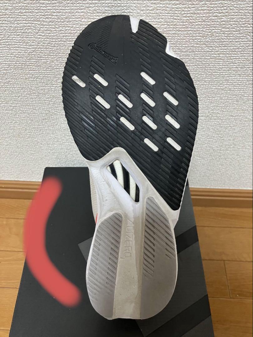 佐野