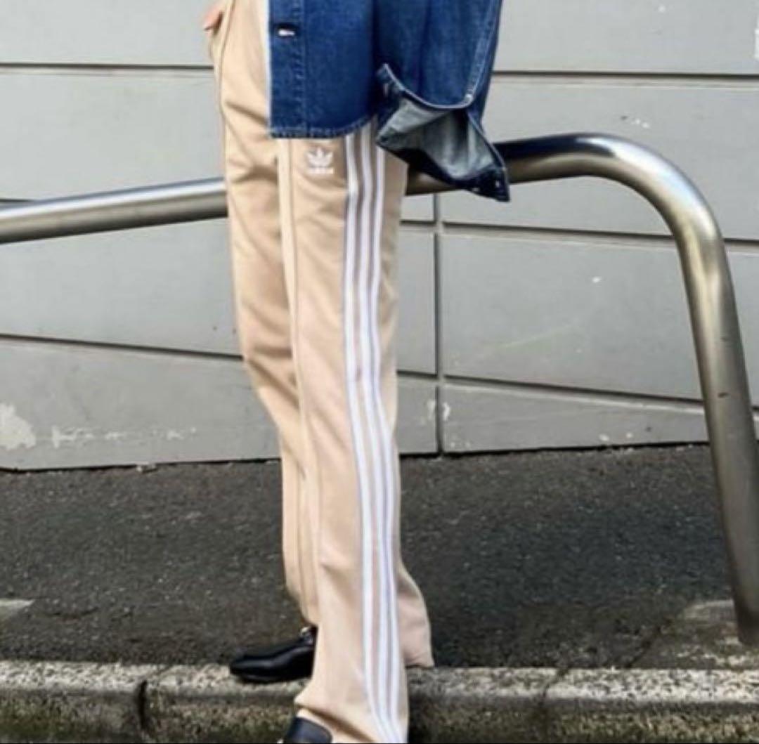 ベロア-トラックパンツ.jpg