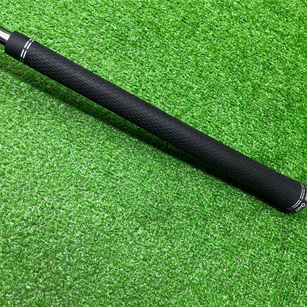 UFG-352 タイトリスト H2 21° ユーティリティ単品 S200 UFG-352 タイトリスト H2 21° ユーティリティ単品 S200 - メルカリ