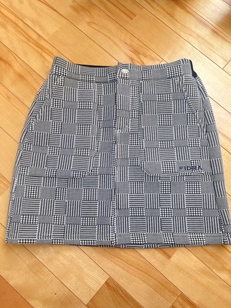 専用！フィドラ４点セット