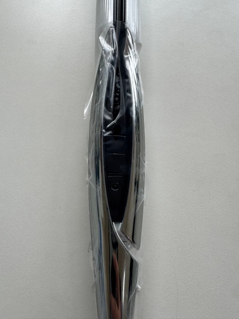 リファ ビューテック ストレートアイロン リファ ビューテック ストレートアイロン