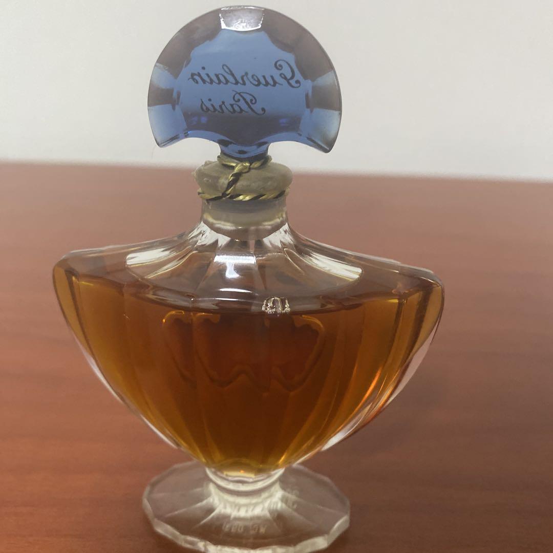 Guerlain Shalimar オードパルファム 30ml