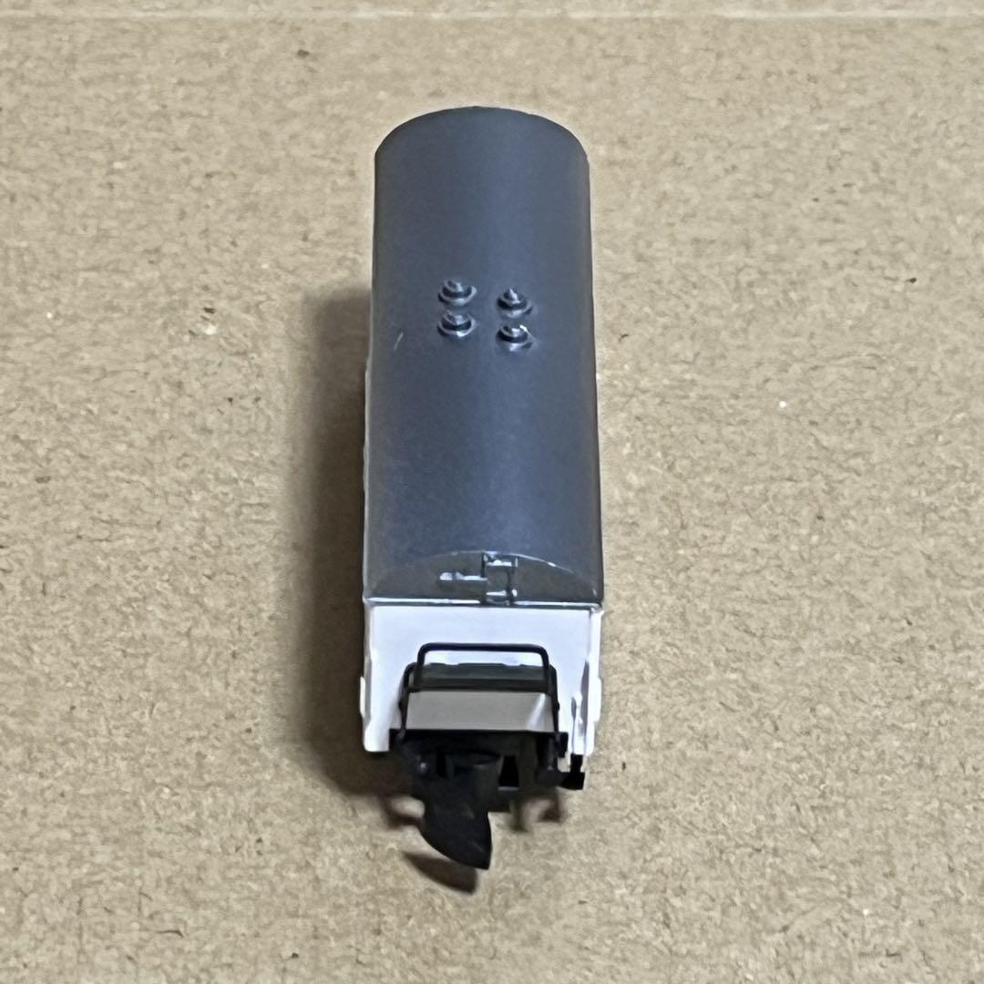 メルクリン mini-club BR89 貨車セット