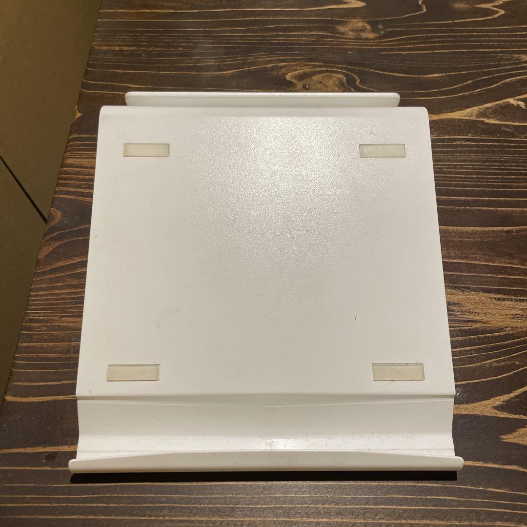 star mPOPレジスター　エアレジ　ロール紙15ロール、スタンド、外箱付き