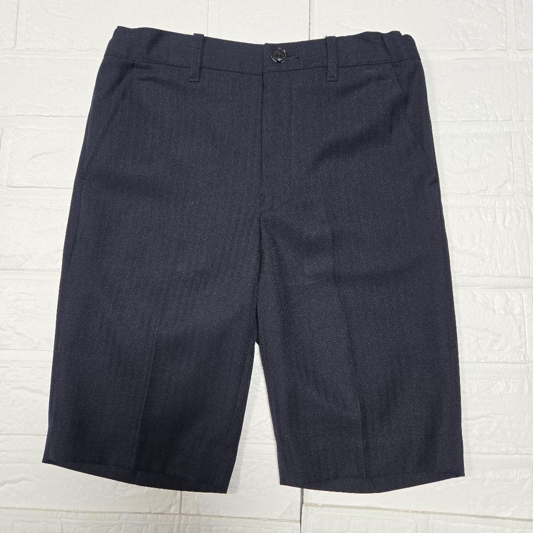かに　waltz by BEAMS DESIGN セットアップ スーツ