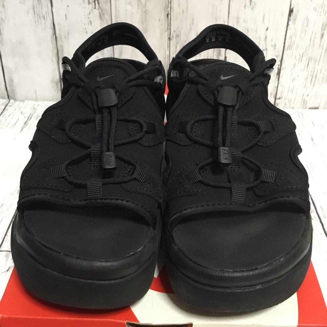 ✨美品✨NIKE エアマックスココサンダル24cm とっても可愛いです