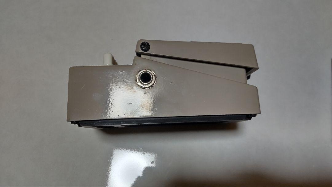 boss ge-7 dr-5 セット売り