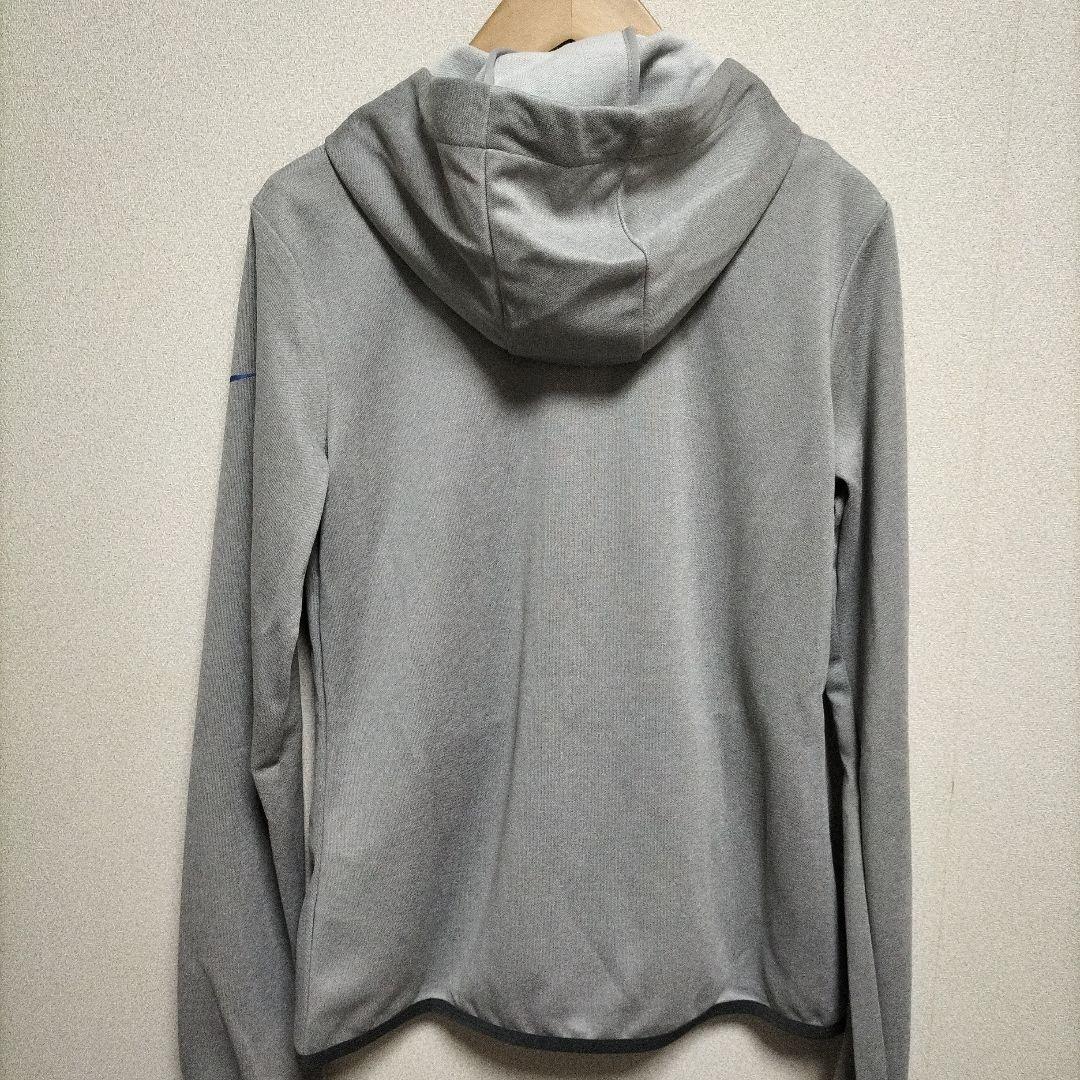 専用　NIKEセットアップ　ドライフィット
