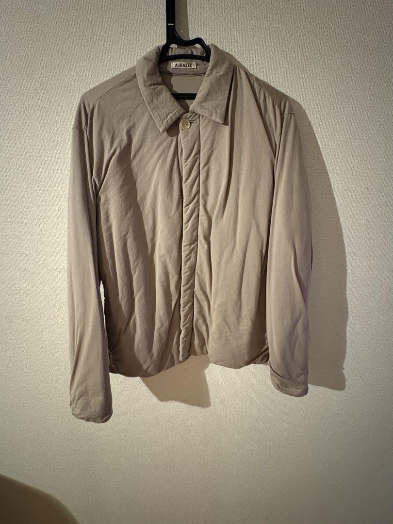 BLOUSON