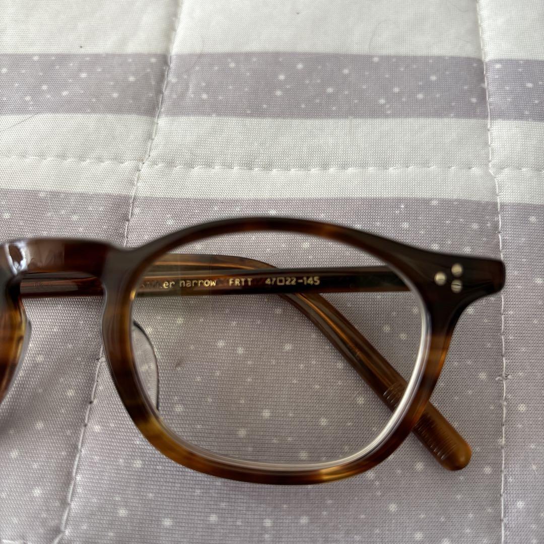 卍 EYEVAN