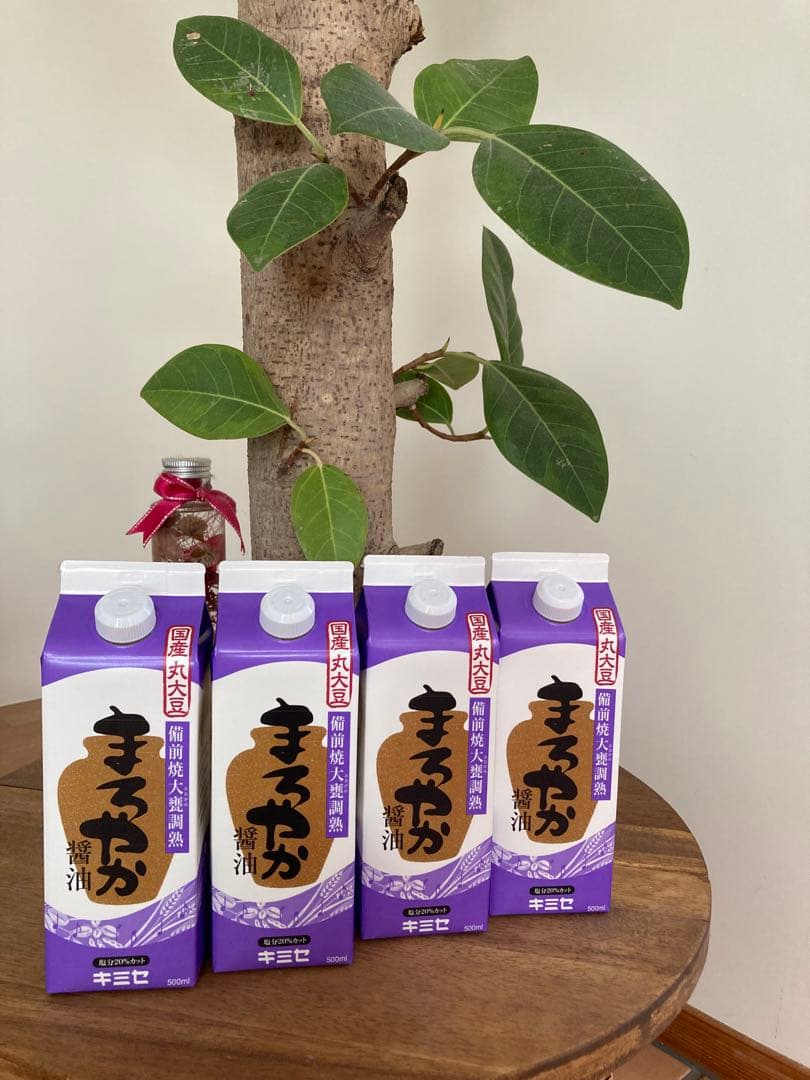 安心の日本みつばち 濃厚82% 春採はちみつ 1100g 貴重品‼ - 通販