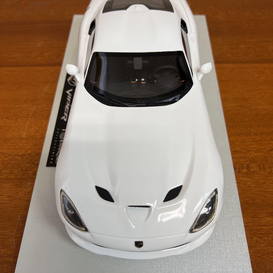 30%割引数量限定セール ミニカー 1/18 箱あり TOPMARQUES バイパー GTS No.77 ミニカー おもちゃ-SANSAE.COM 30%割引数量限定セール ミニカー 1/18 箱あり TOPMARQUES バイパー GTS No.77 ミニカー おもちゃ-SANSAE.COM