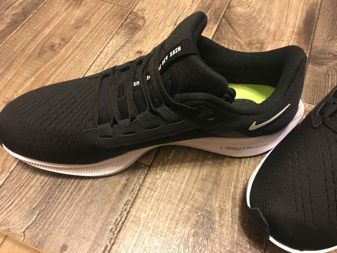お得大人気 AIRZOOM PEGASUS 38 26.5cm jWli6-m43942790968 日本製低価