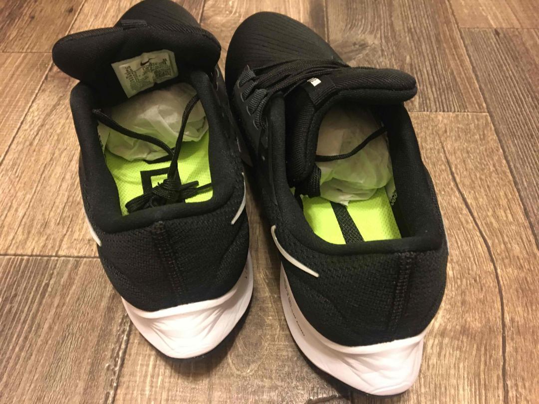 お得大人気 AIRZOOM PEGASUS 38 26.5cm jWli6-m43942790968 日本製低価