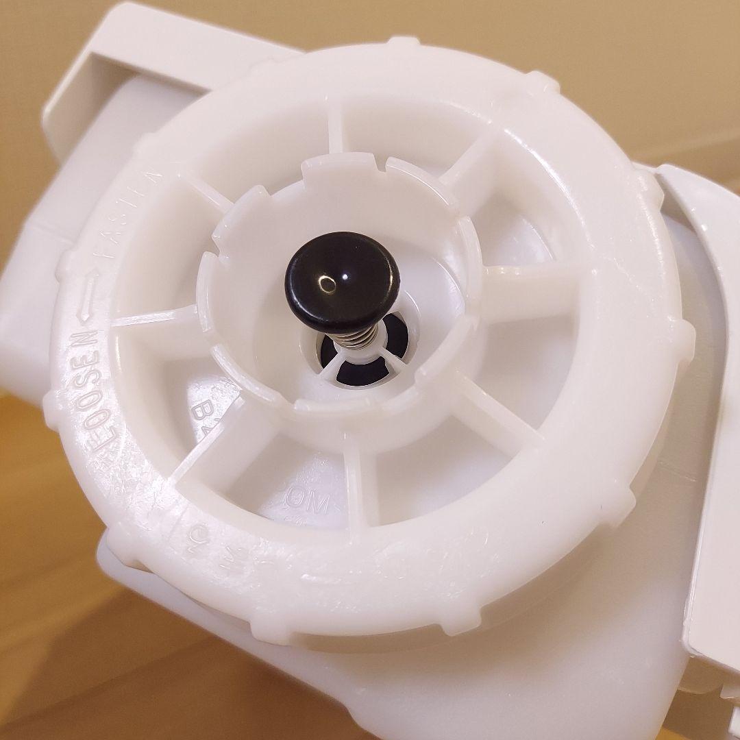 DAIKIN ダイキン 加湿空気清浄機 MCK70X-W 2020年製