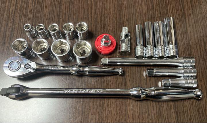 47%割引 ブランド ヤマハ EFW 150S 工具/メンテナンス スポーツ ショッピング直販店 ヤマハ EFW 150S 工具/メンテナンス