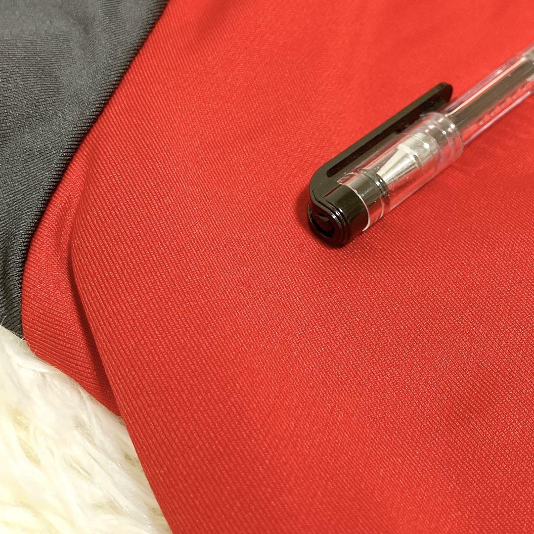 ナイキ NIKE リバプール ドリルトップ トレーニングウェア XL