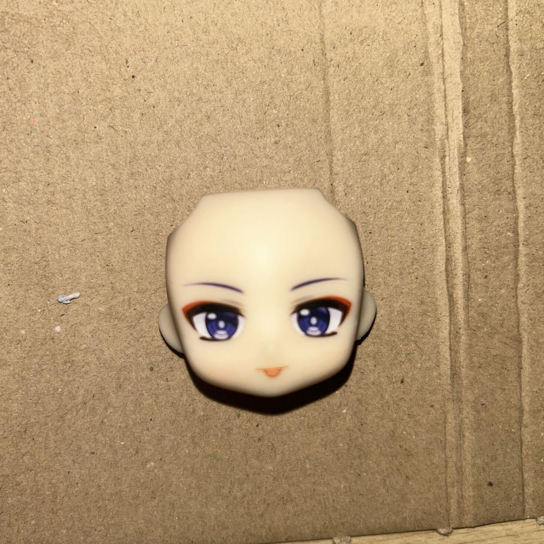 bjdドール