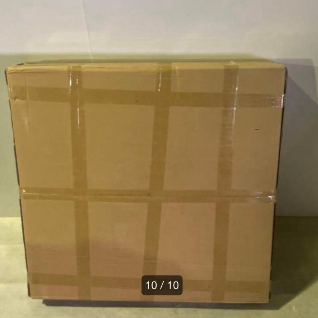 サイドテーブル