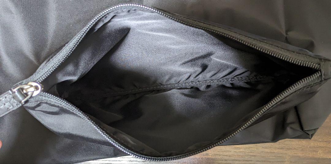 TUMI バッグ トラベルバッグ