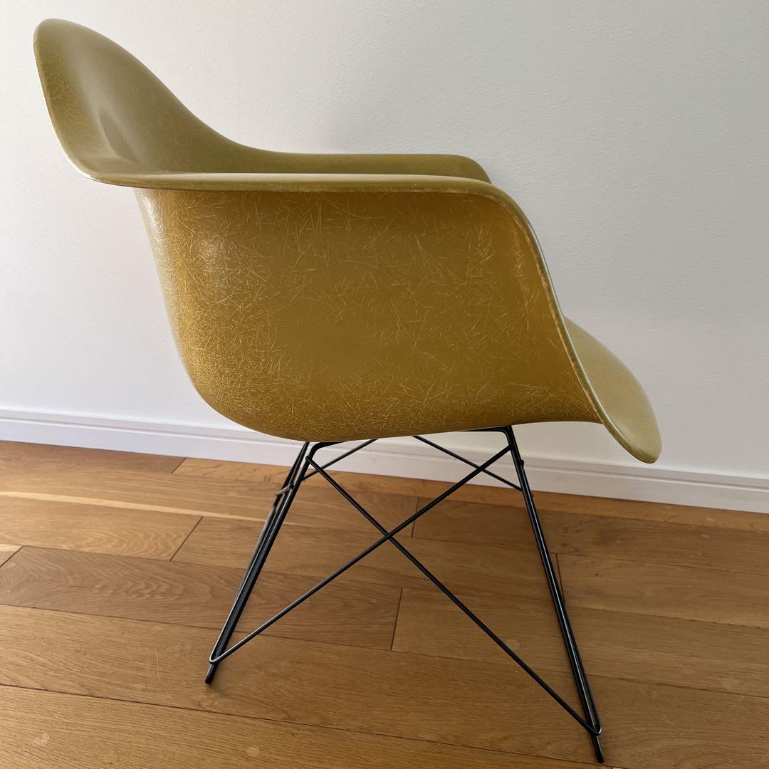 MODERNICA モダニカ イームズ アーム シェルチェア エッフェルベース モダニカ ｜ ベース | モダニカ日本総代理店
