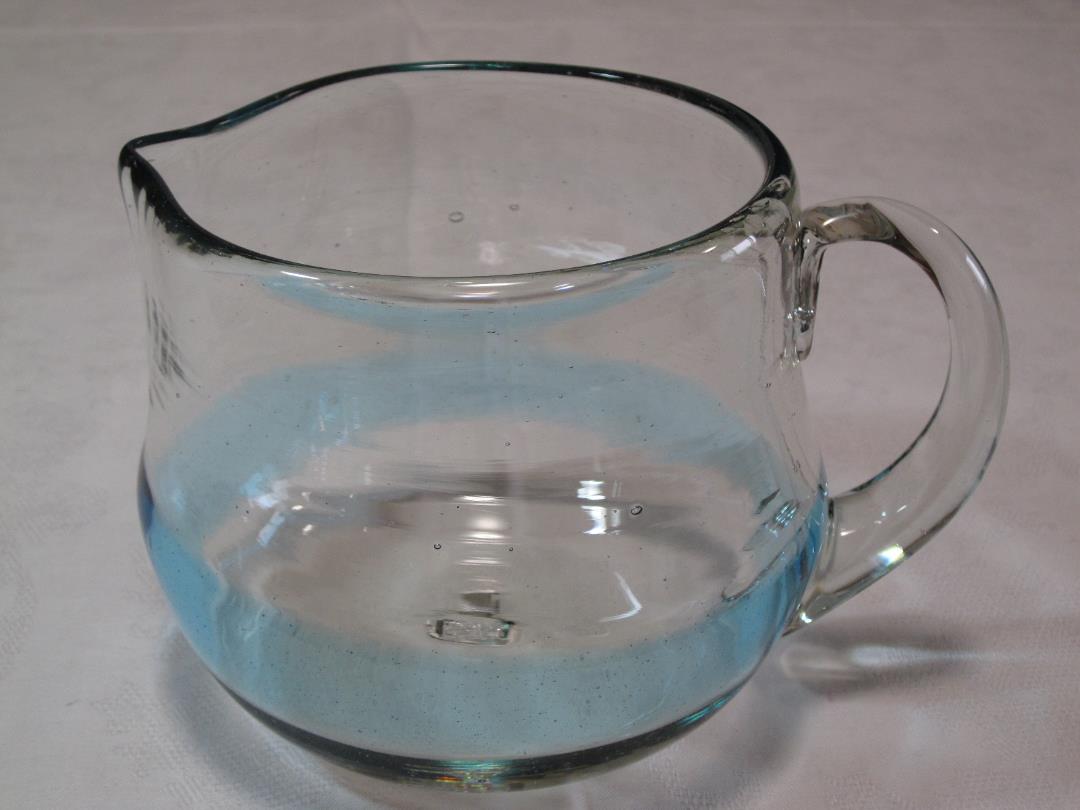 稲嶺盛吉　水差し　新品未使用