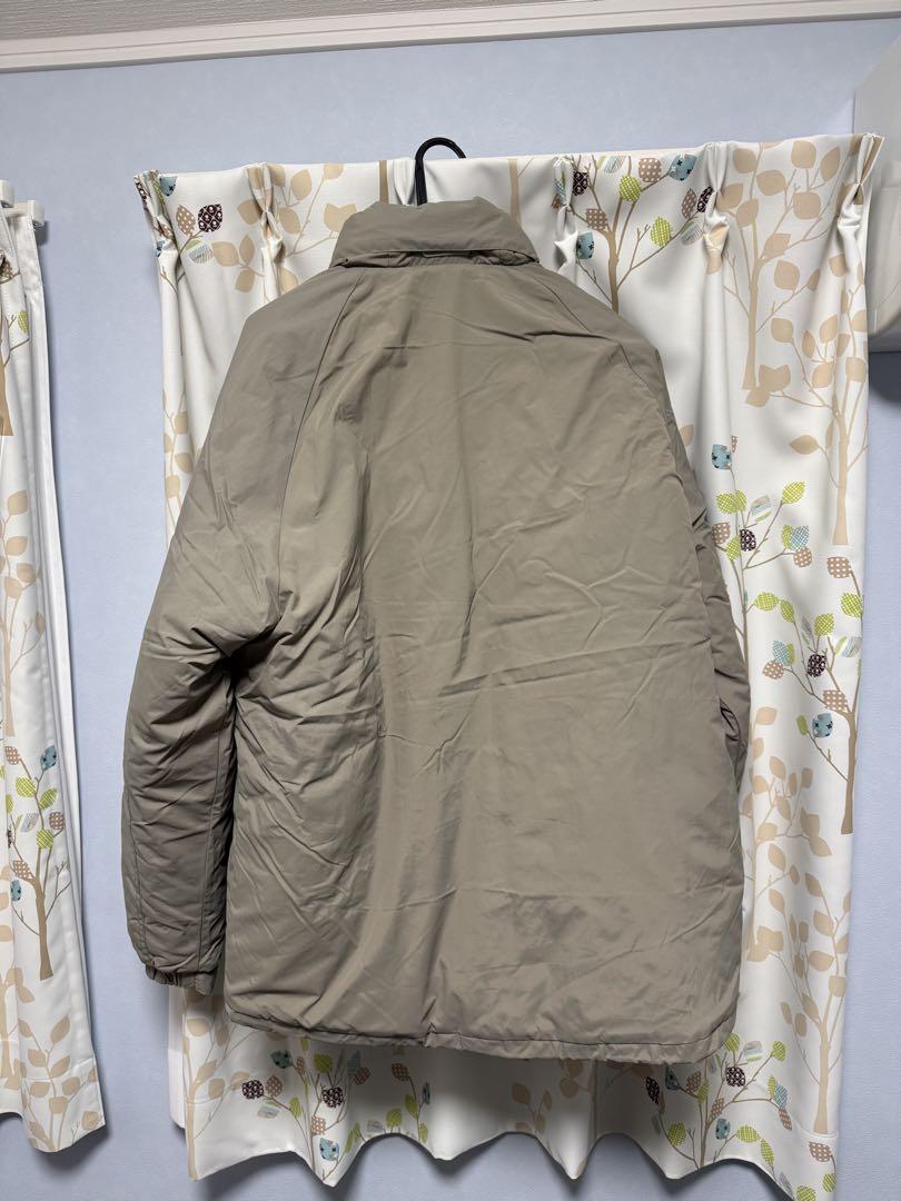 【新品】ヒューストン LEVEL7