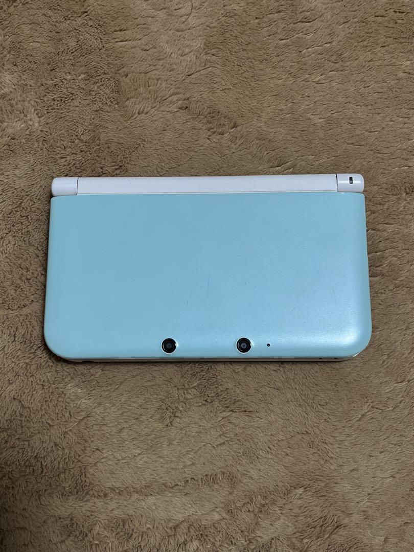 本体