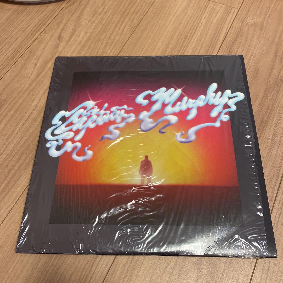 40%割引【期間限定!最安値挑戦】 Captain Murphy / Duality 2LP 洋楽 本・音楽・ゲーム-SYNC-LINE.IT 40%割引【期間限定!最安値挑戦】 Captain Murphy / Duality 2LP 洋楽 本・音楽・ゲーム-SYNC-LINE.IT