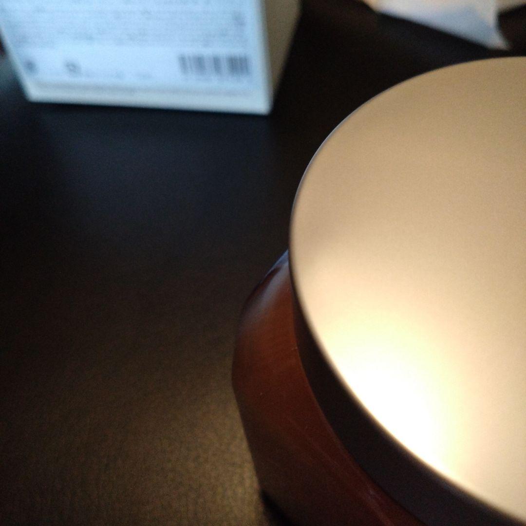 LAURA MERCIER アンバーバニラ ハニー バス 340g