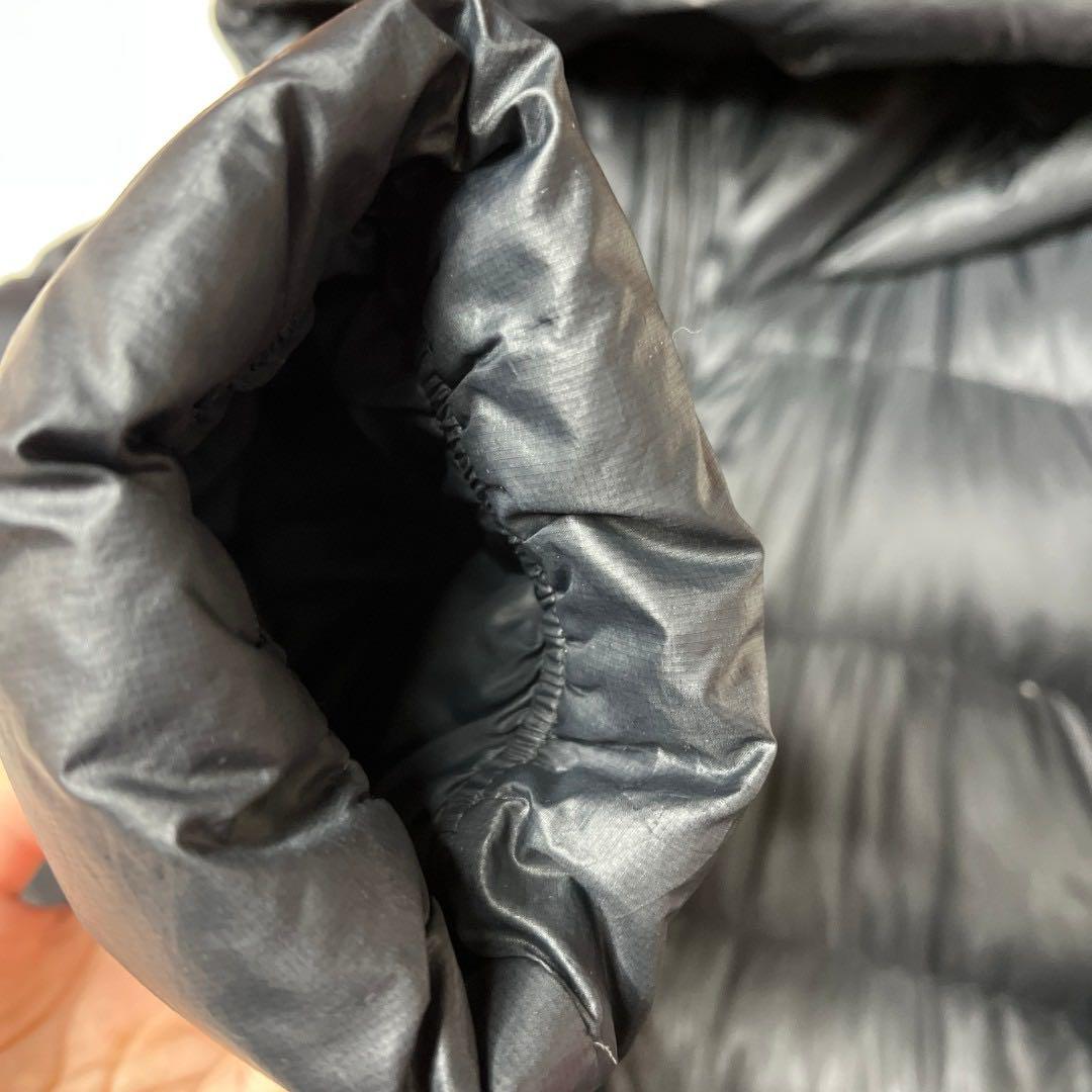 THE NORTH FACE ノースフェイス レディース ダウンジャケット