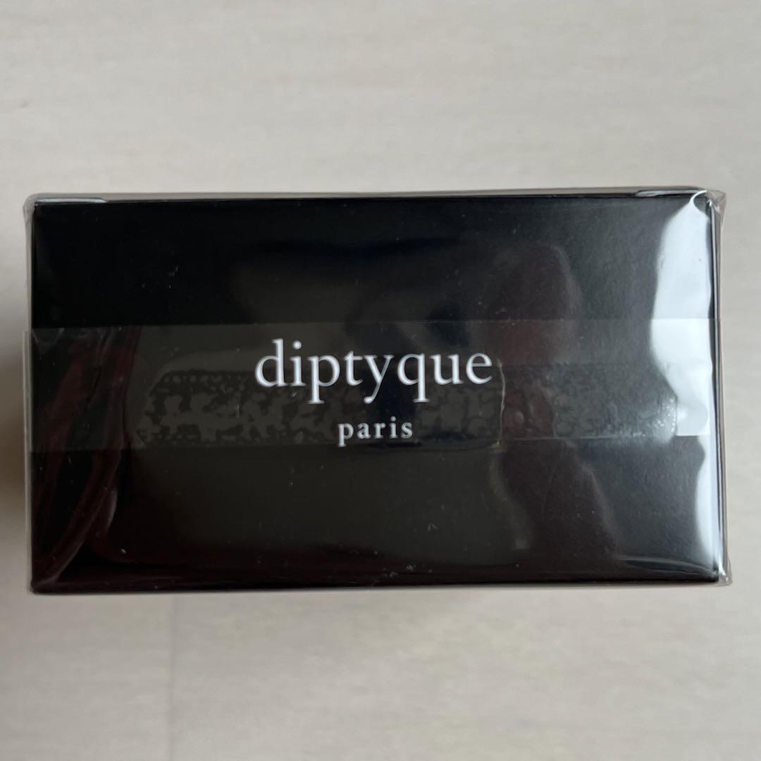 【DIPTYQUE】EAU ROSE リフィラブル ソリッドパフューム
