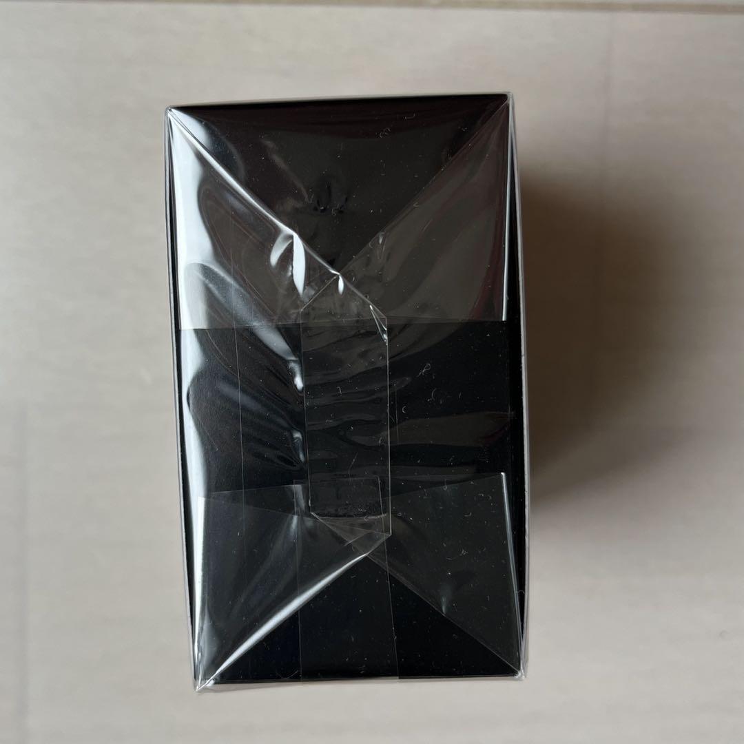 【DIPTYQUE】EAU ROSE リフィラブル ソリッドパフューム