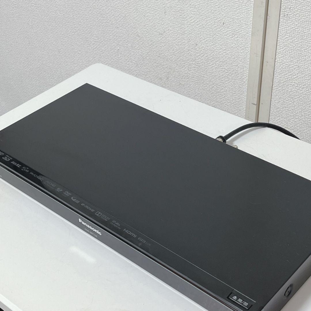 540N【極美品】早い者勝ち☆Panasonic 21年製 電子レンジホワイト