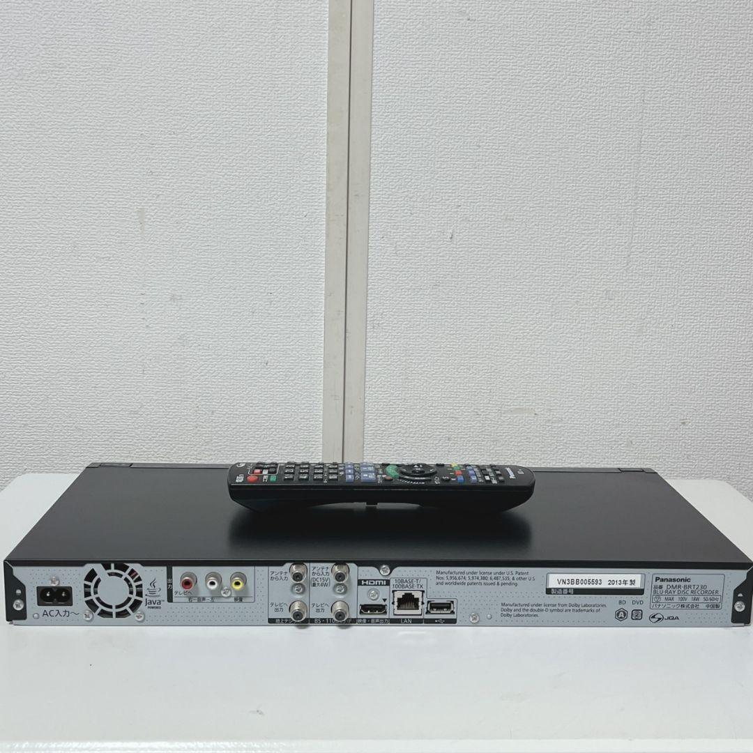 540N【極美品】早い者勝ち☆Panasonic 21年製 電子レンジホワイト