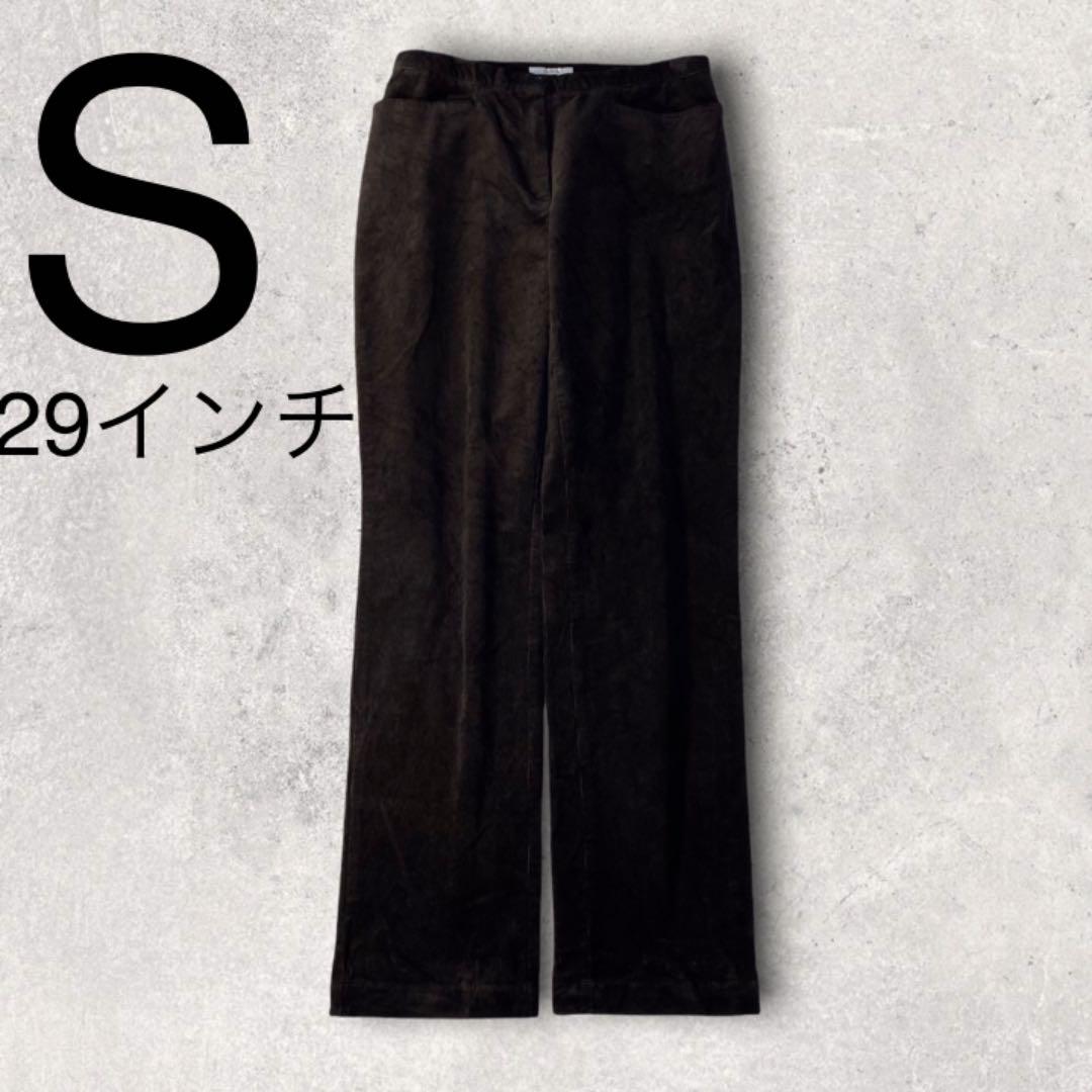 絶対一番安い コーデュロイパンツ ボトムス ストレートパンツ 韓国 ストリート トレンド pojoaju.org.py 絶対一番安い コーデュロイパンツ ボトムス ストレートパンツ 韓国 ストリート トレンド pojoaju.org.py