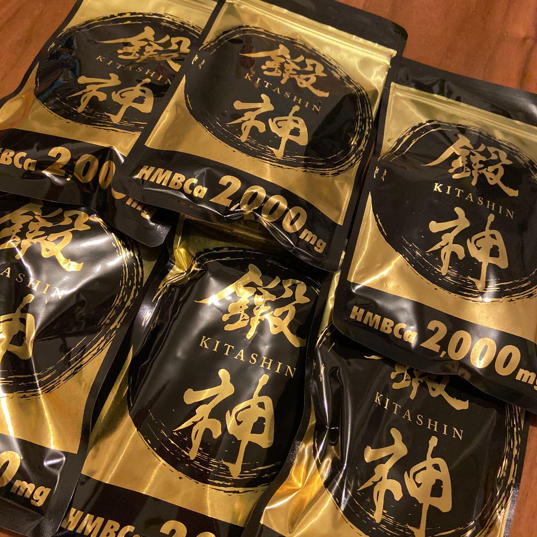 日本に鍛神6個セット その他 コスメ・香水・美容¥15,202-torvlad.by 日本に鍛神6個セット その他 コスメ・香水・美容¥15,202-torvlad.by