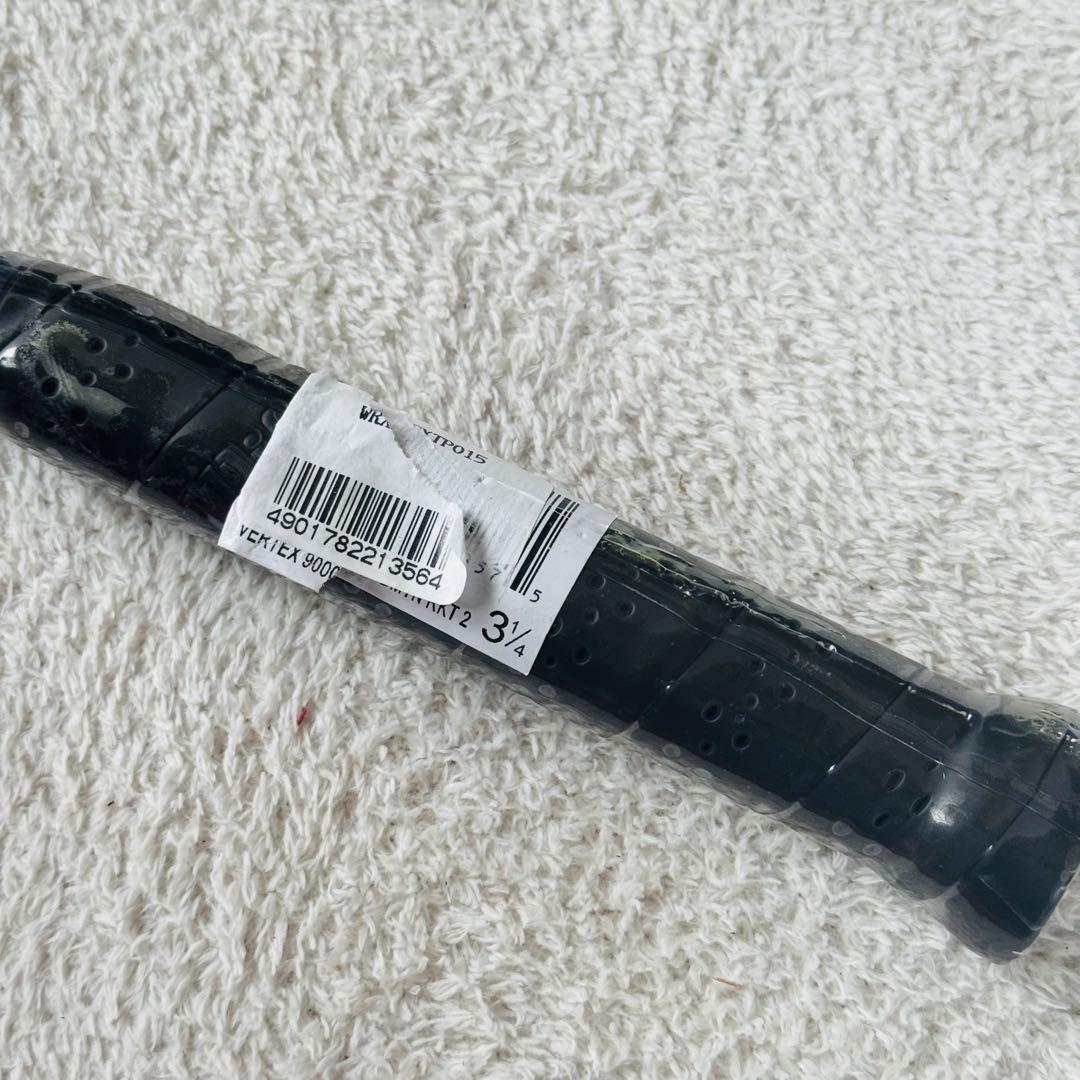 新品未使用★ ウィルソン　バトミントンラケットWilson VERTEX9000