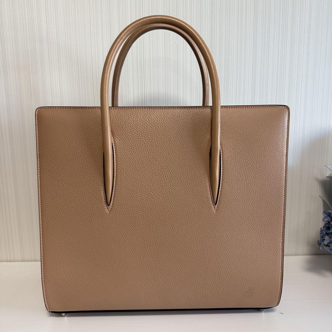 Christian Louboutin ルブタン ハンドバッグ