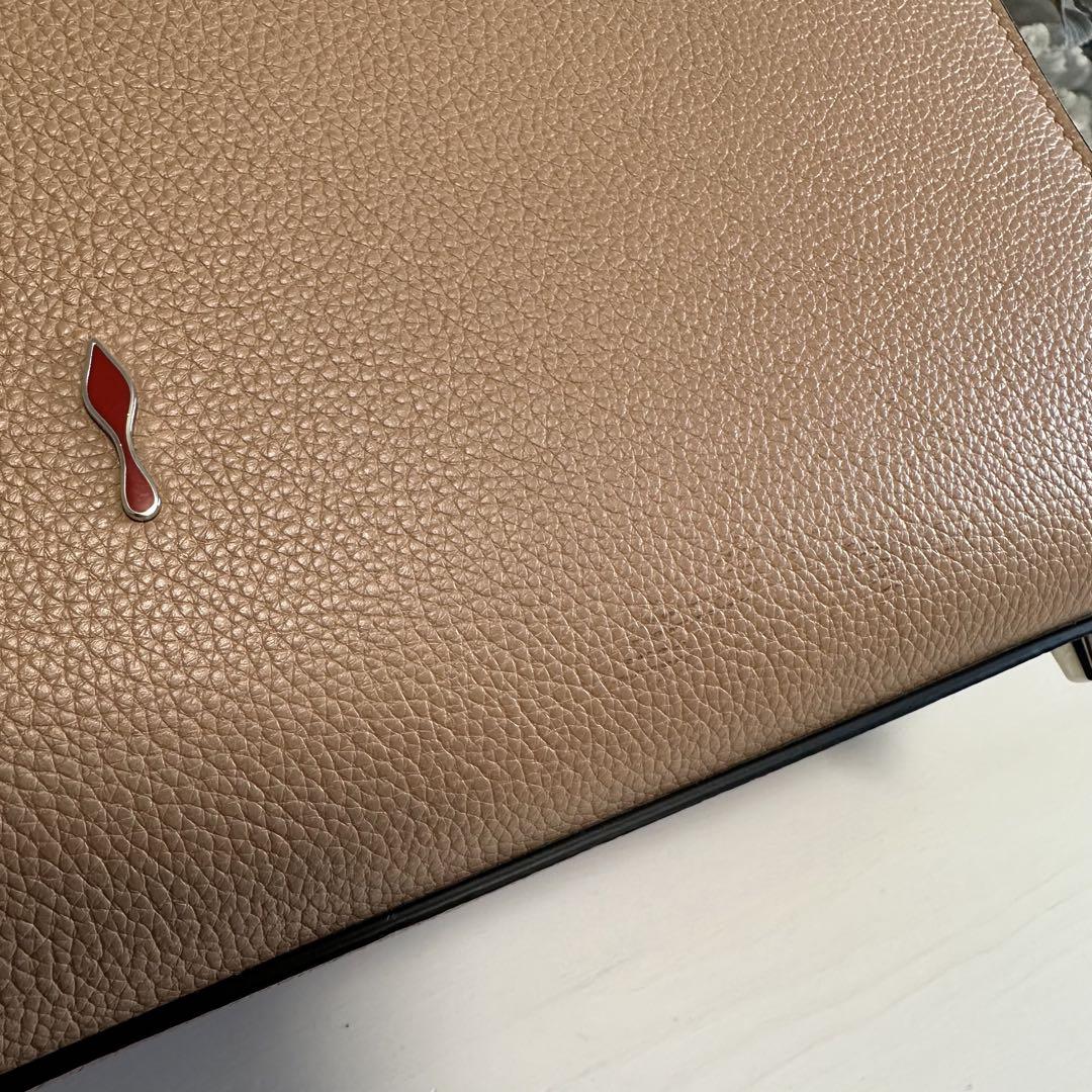 Christian Louboutin ルブタン ハンドバッグ